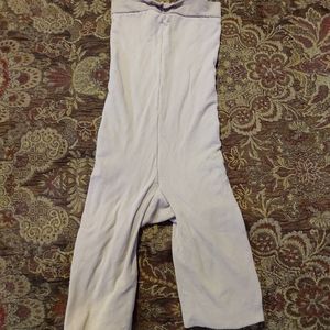 New Spanx By Sarah Blakely , Color NudeSize E/XL Shapewear